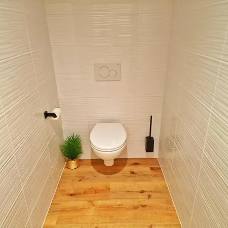 Loft & Spa-6 Pers-jacuzzi-parking-jardin-clim-colmar * Muntzenheim